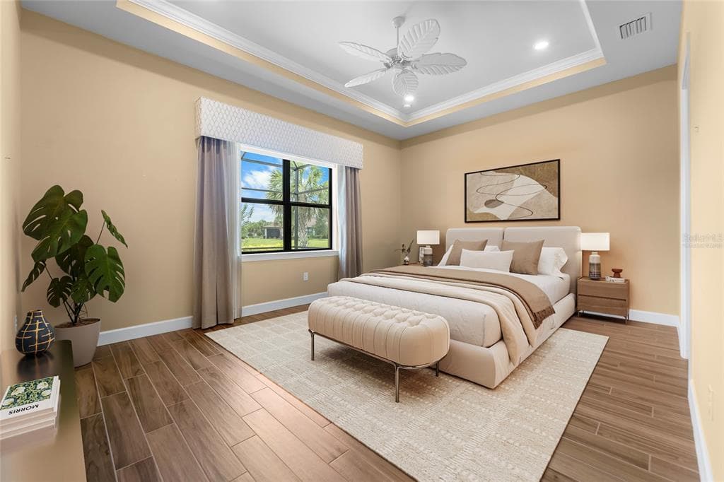 5700 SWEET LEAF WAY photo 11