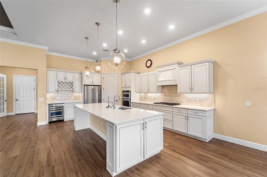 5700 SWEET LEAF WAY photo 4
