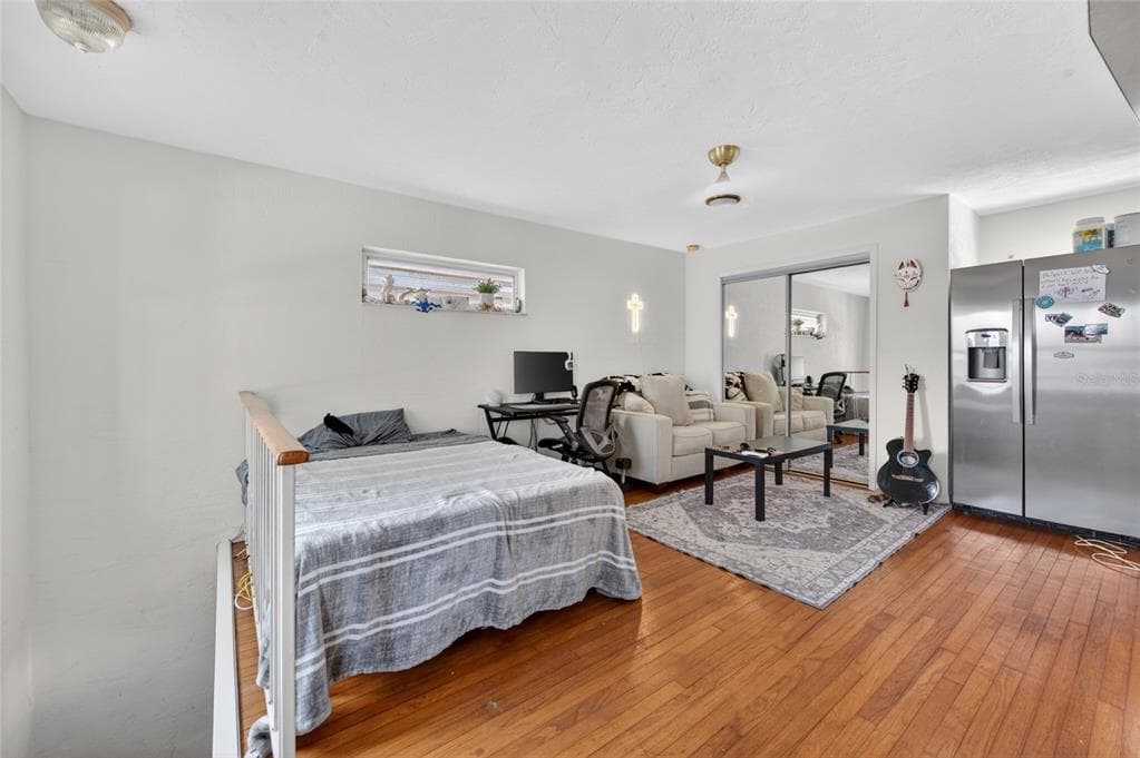 1209 N HALIFAX AVENUE photo 24