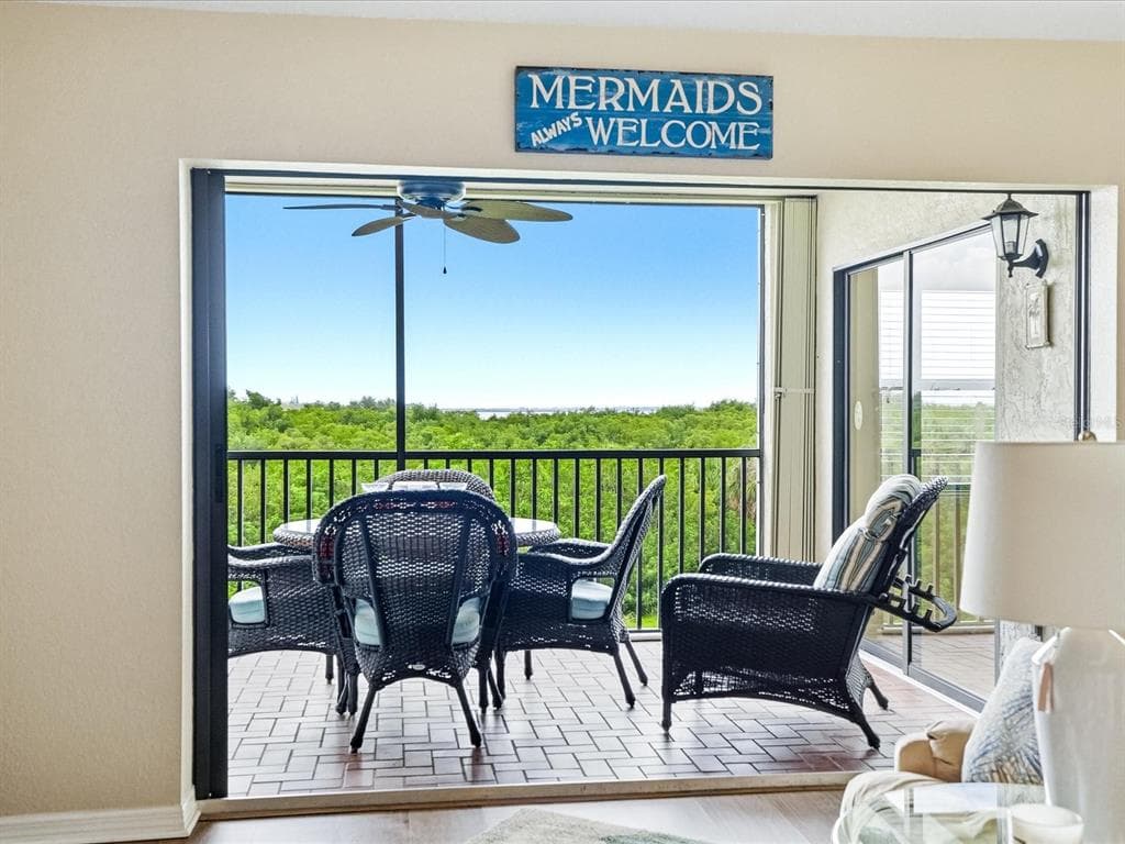 23465 HARBORVIEW ROAD 235 photo 17