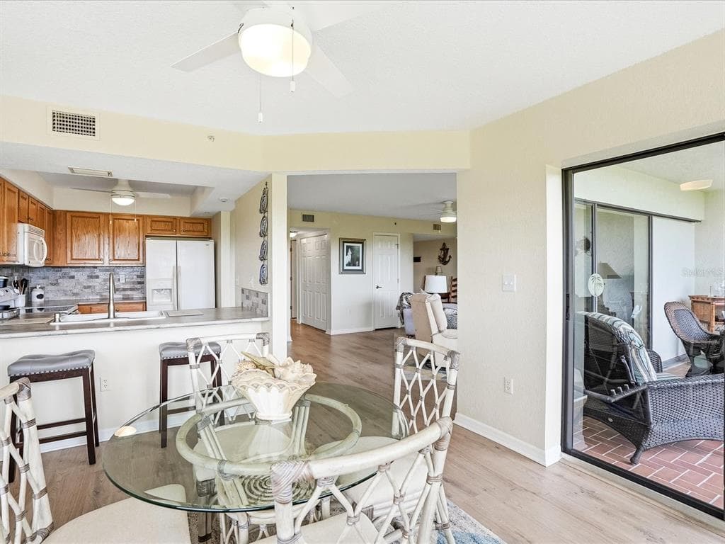 23465 HARBORVIEW ROAD 235 photo 16