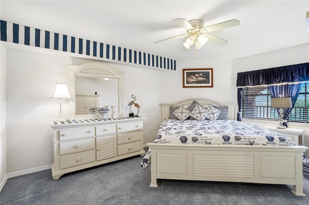 23465 HARBORVIEW ROAD 235 photo 22