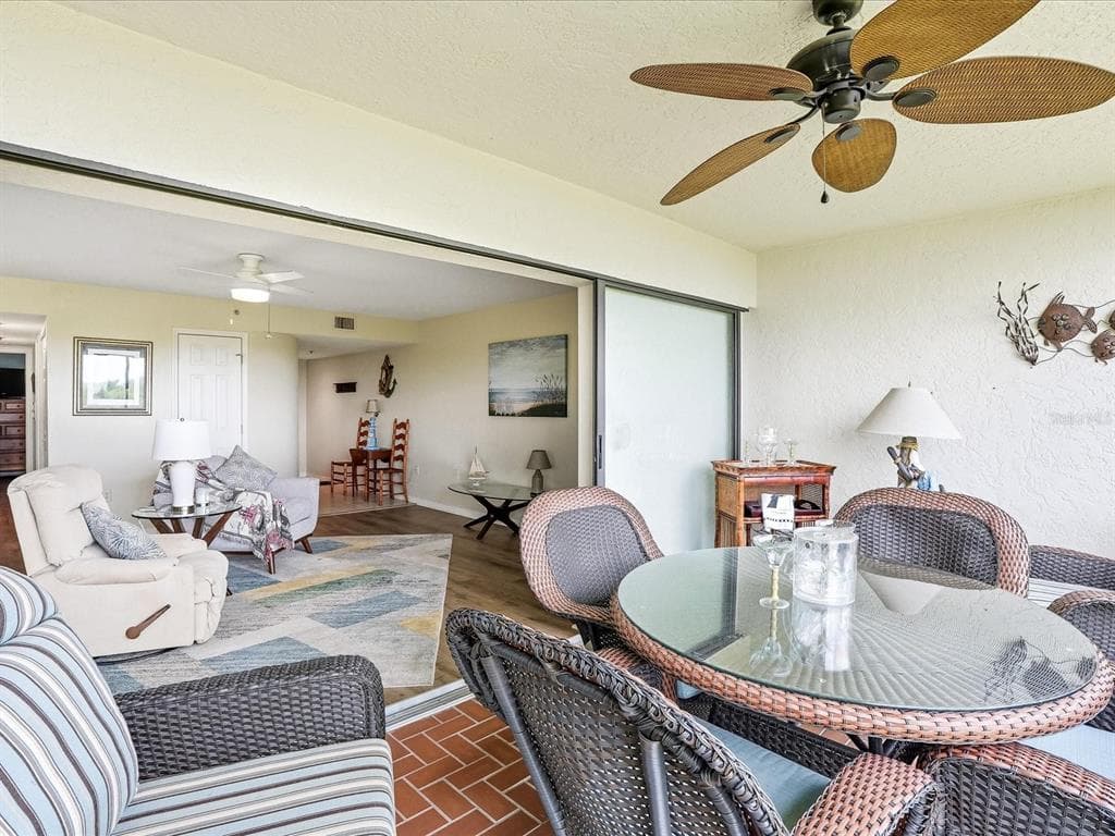 23465 HARBORVIEW ROAD 235 photo 20