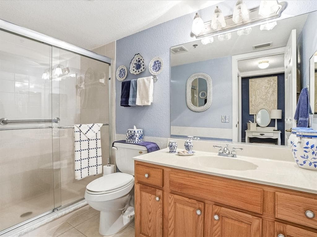 23465 HARBORVIEW ROAD 235 photo 24