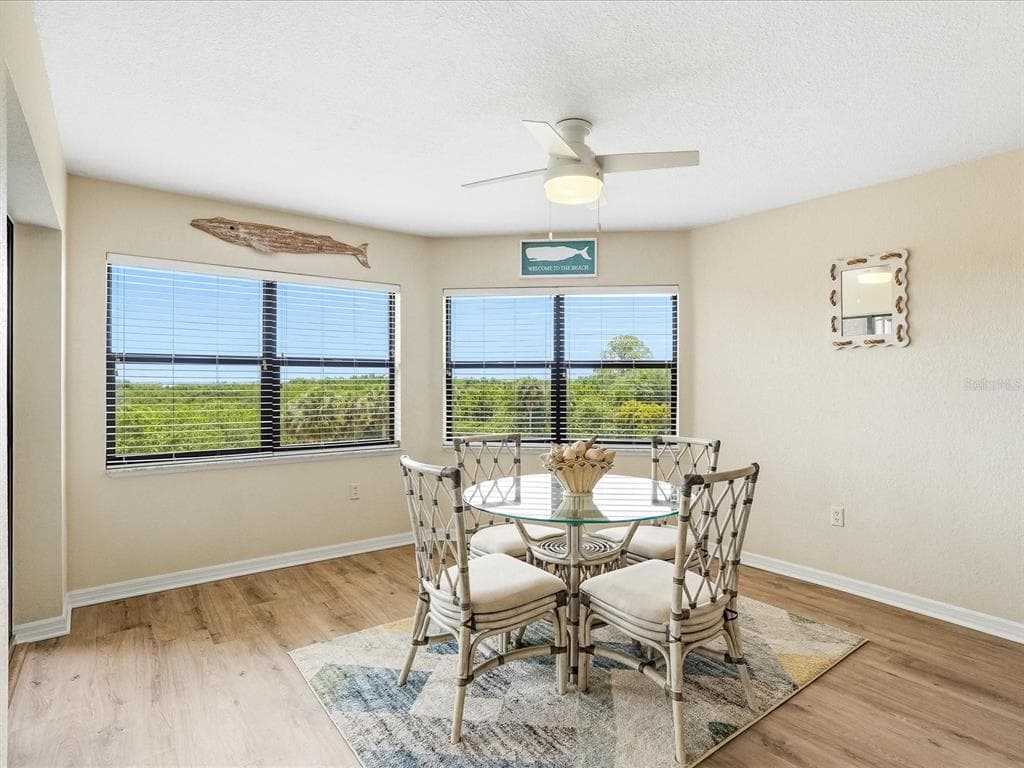 23465 HARBORVIEW ROAD 235 photo 14