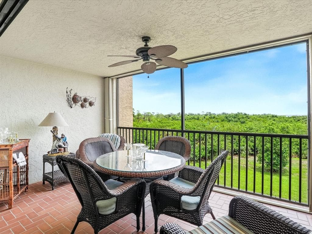 23465 HARBORVIEW ROAD 235 photo 18
