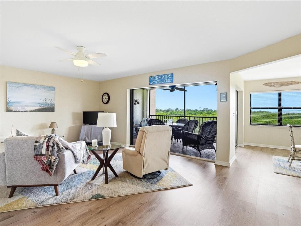 23465 HARBORVIEW ROAD 235 photo 8