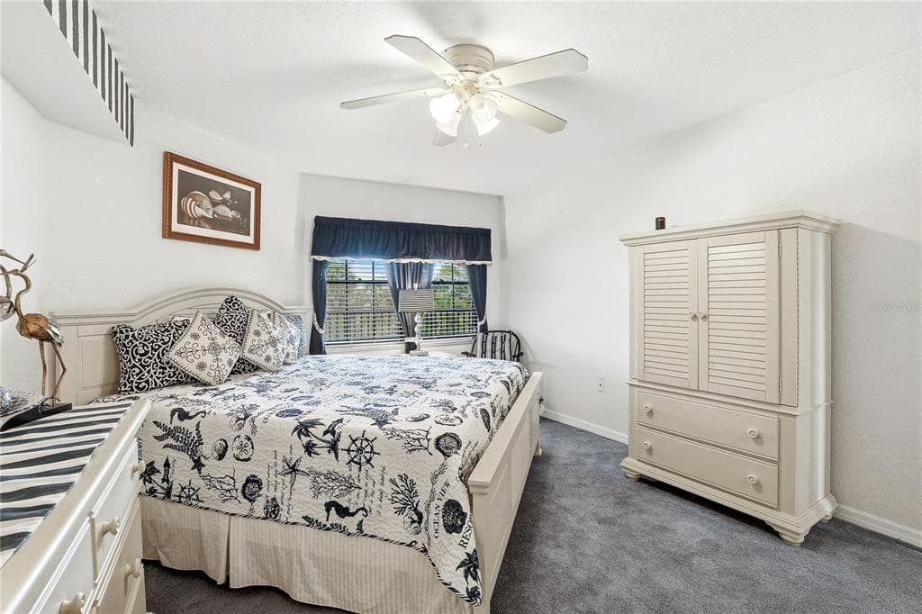 23465 HARBORVIEW ROAD 235 photo 21