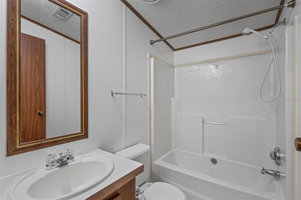 704 SE 791ST STREET photo 19