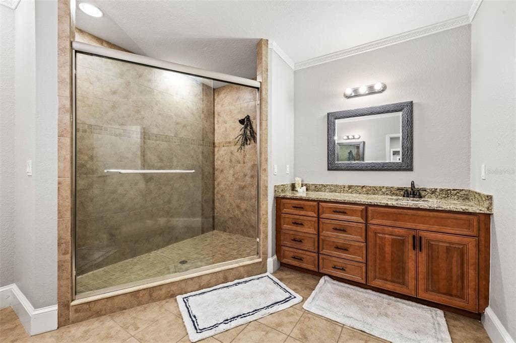 7425 TERRACE RIVER DRIVE photo 23