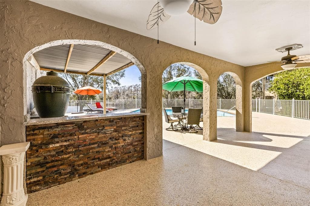 7425 TERRACE RIVER DRIVE photo 6