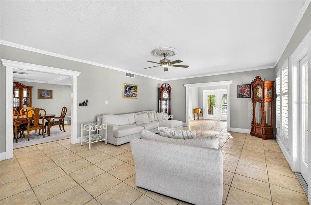7425 TERRACE RIVER DRIVE photo 13