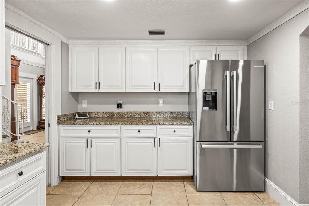 7425 TERRACE RIVER DRIVE photo 17