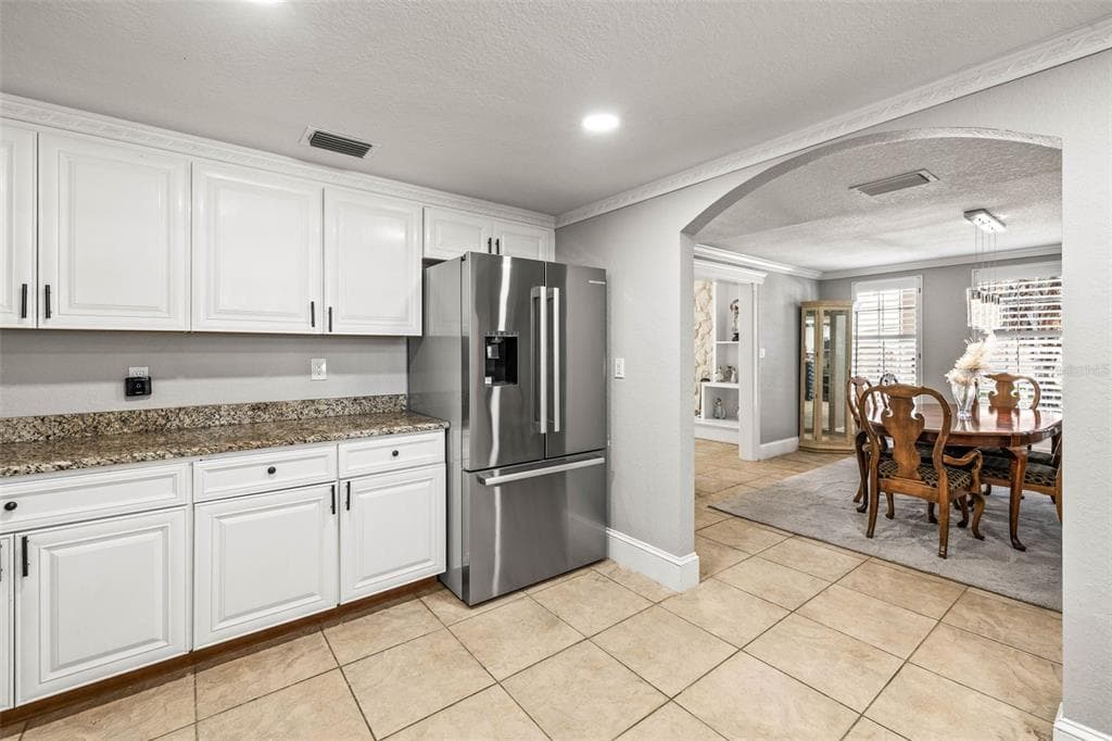 7425 TERRACE RIVER DRIVE photo 16