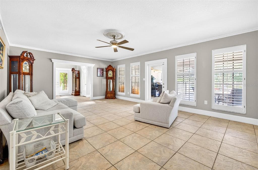 7425 TERRACE RIVER DRIVE photo 12