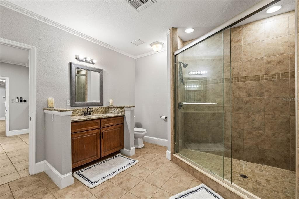 7425 TERRACE RIVER DRIVE photo 22