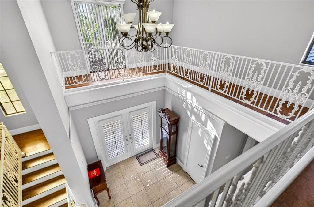 7425 TERRACE RIVER DRIVE photo 7