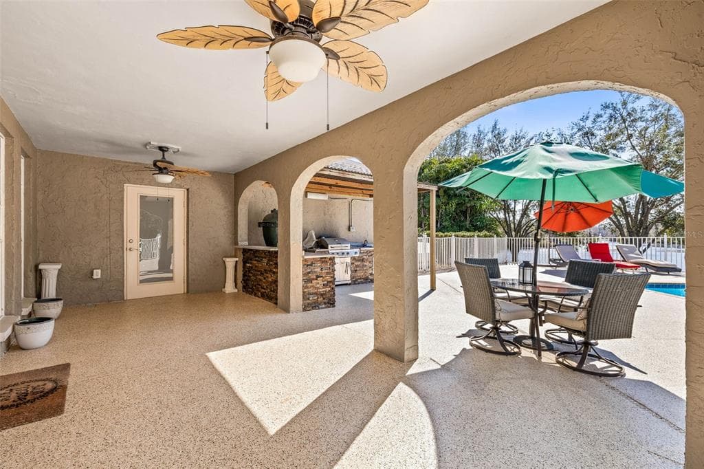 7425 TERRACE RIVER DRIVE photo 5