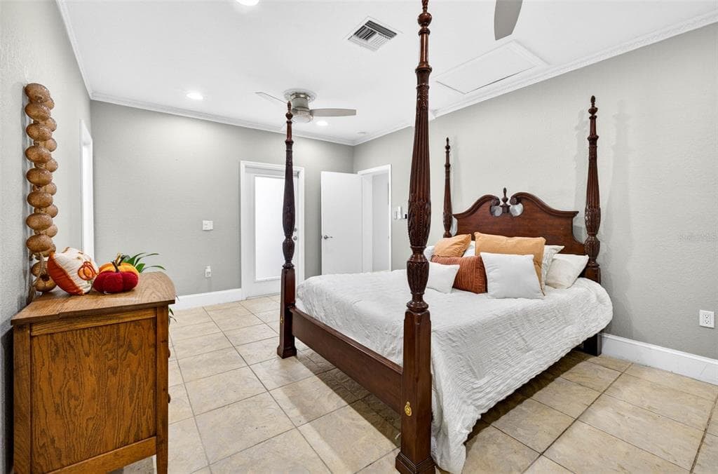 7425 TERRACE RIVER DRIVE photo 20