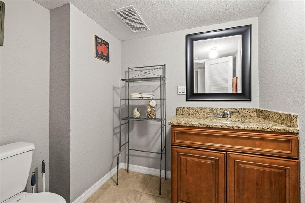 7425 TERRACE RIVER DRIVE photo 24