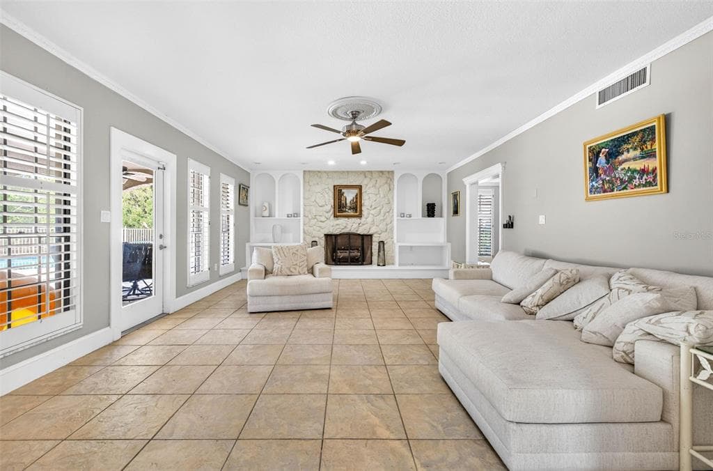 7425 TERRACE RIVER DRIVE photo 10