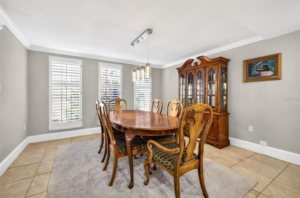7425 TERRACE RIVER DRIVE photo 18