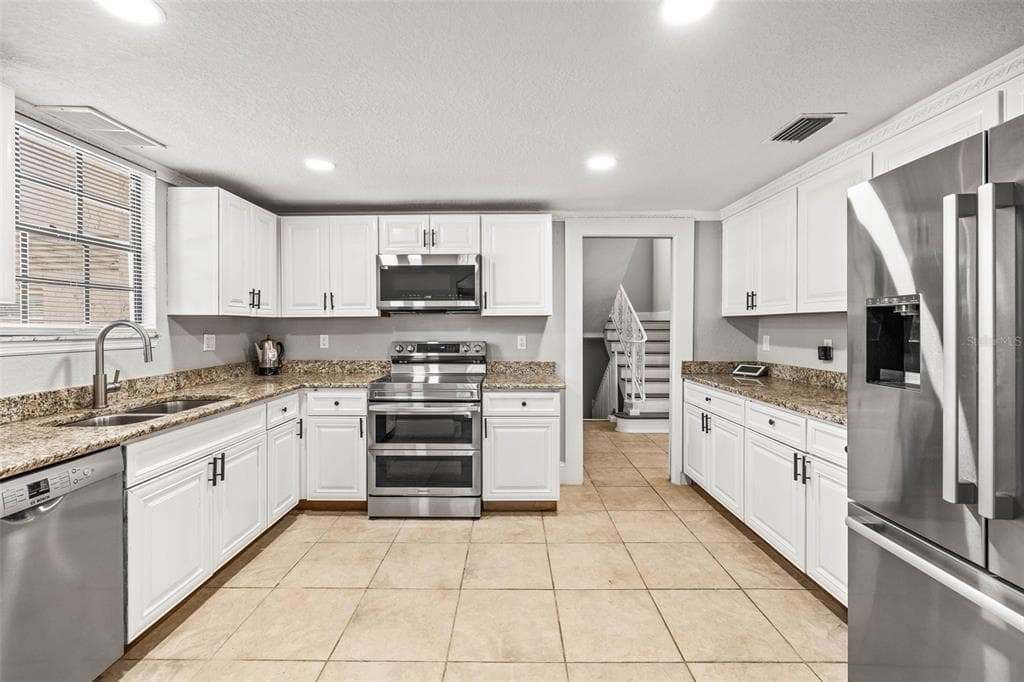 7425 TERRACE RIVER DRIVE photo 15