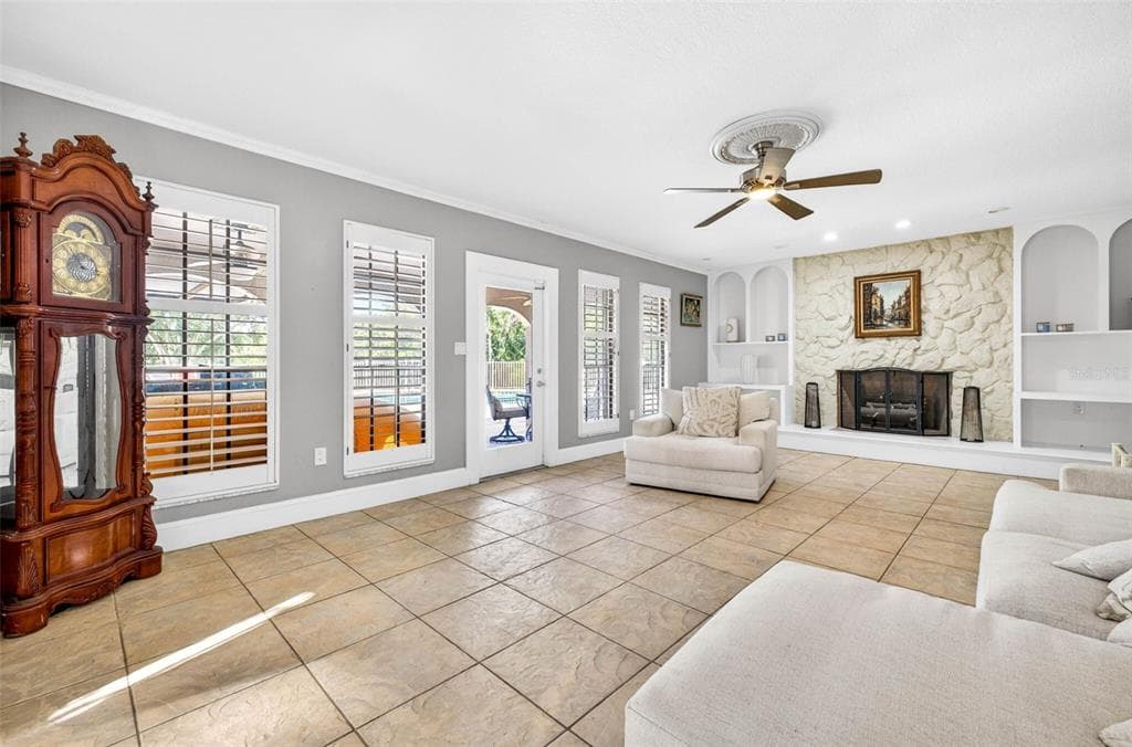 7425 TERRACE RIVER DRIVE photo 11