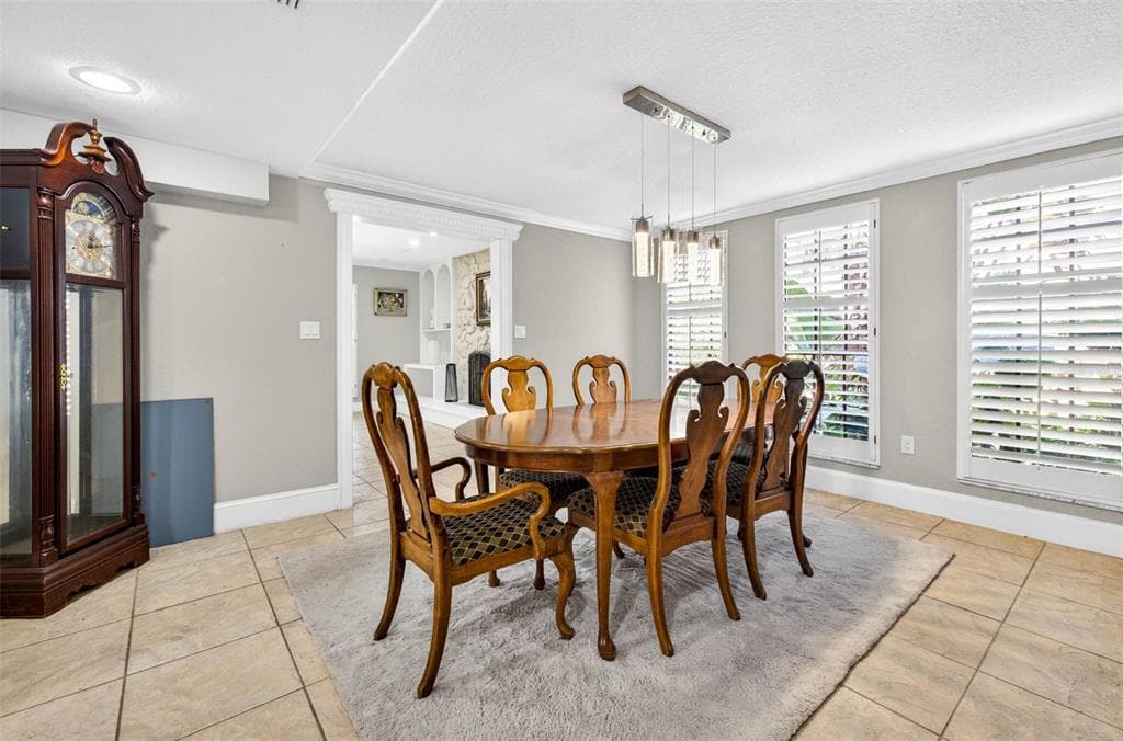 7425 TERRACE RIVER DRIVE photo 19