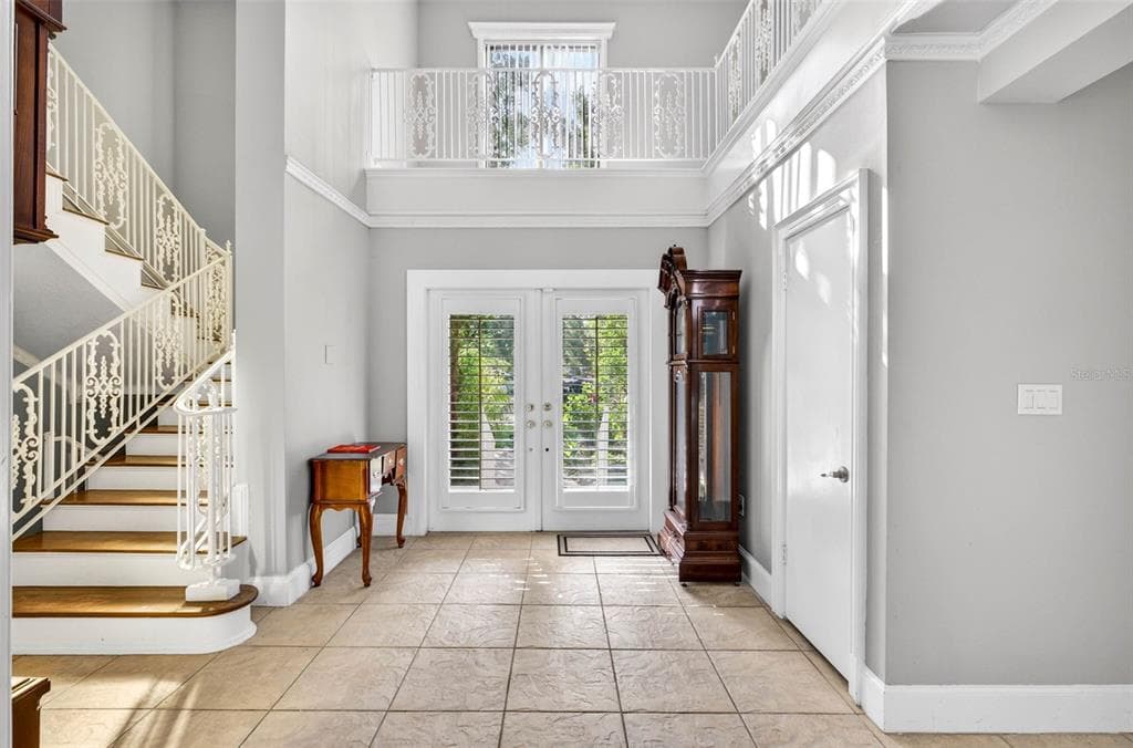 7425 TERRACE RIVER DRIVE photo 8