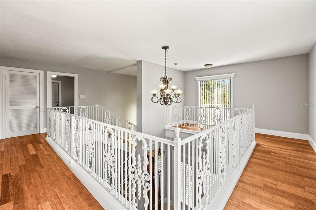 7425 TERRACE RIVER DRIVE photo 25