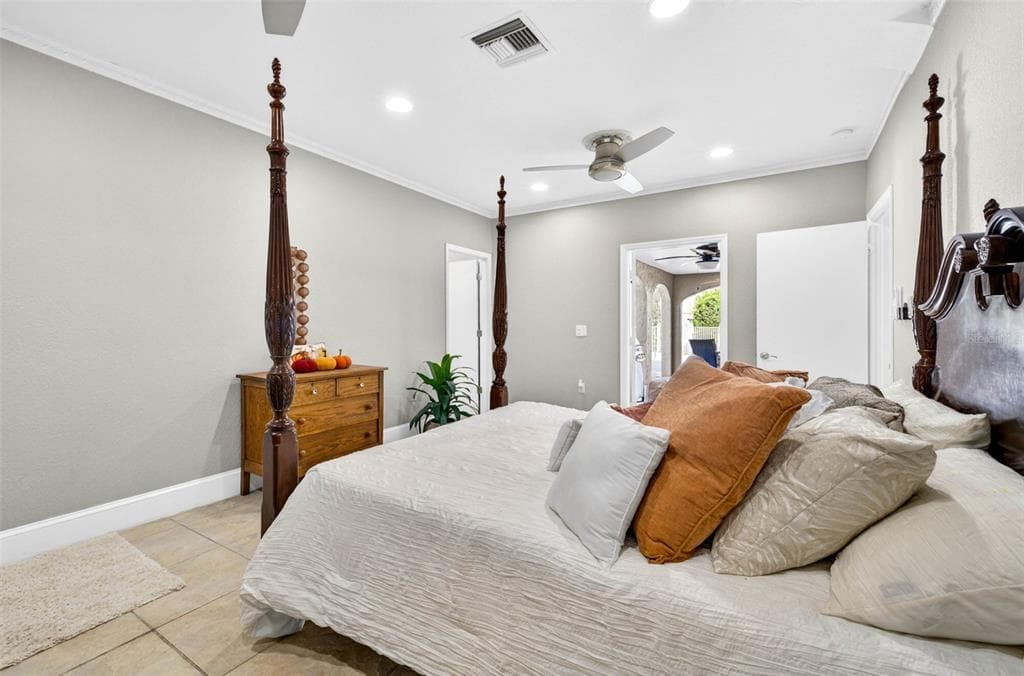 7425 TERRACE RIVER DRIVE photo 21