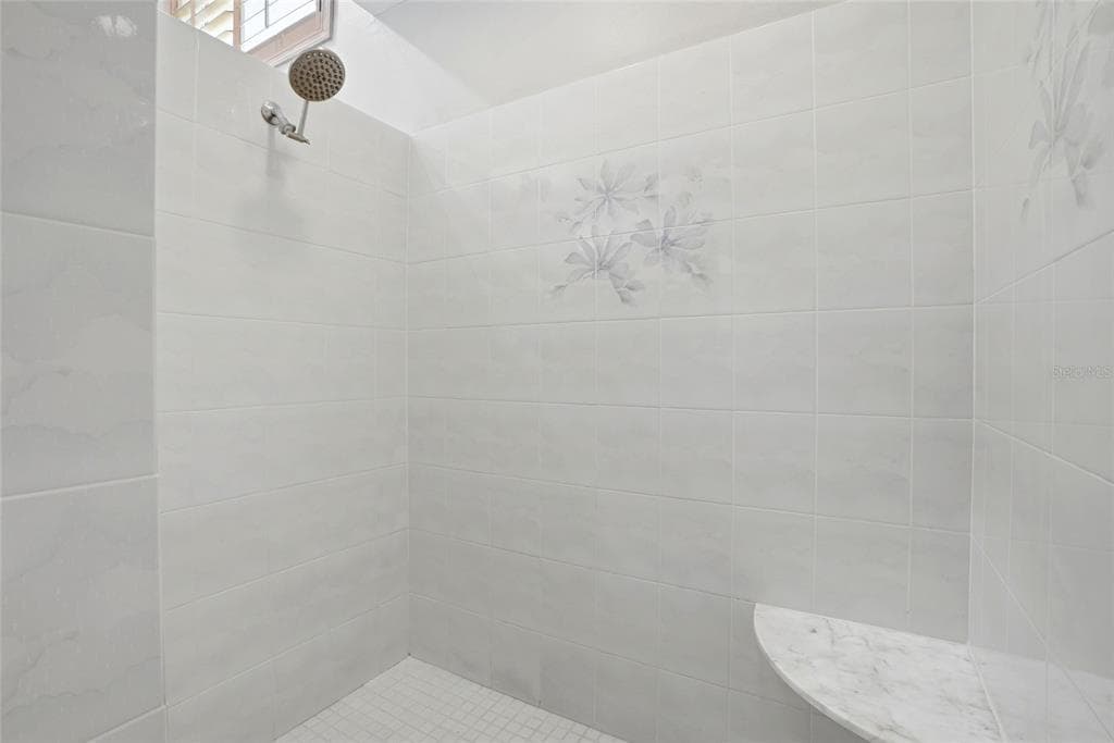 3493 SHORELINE CIRCLE photo 16
