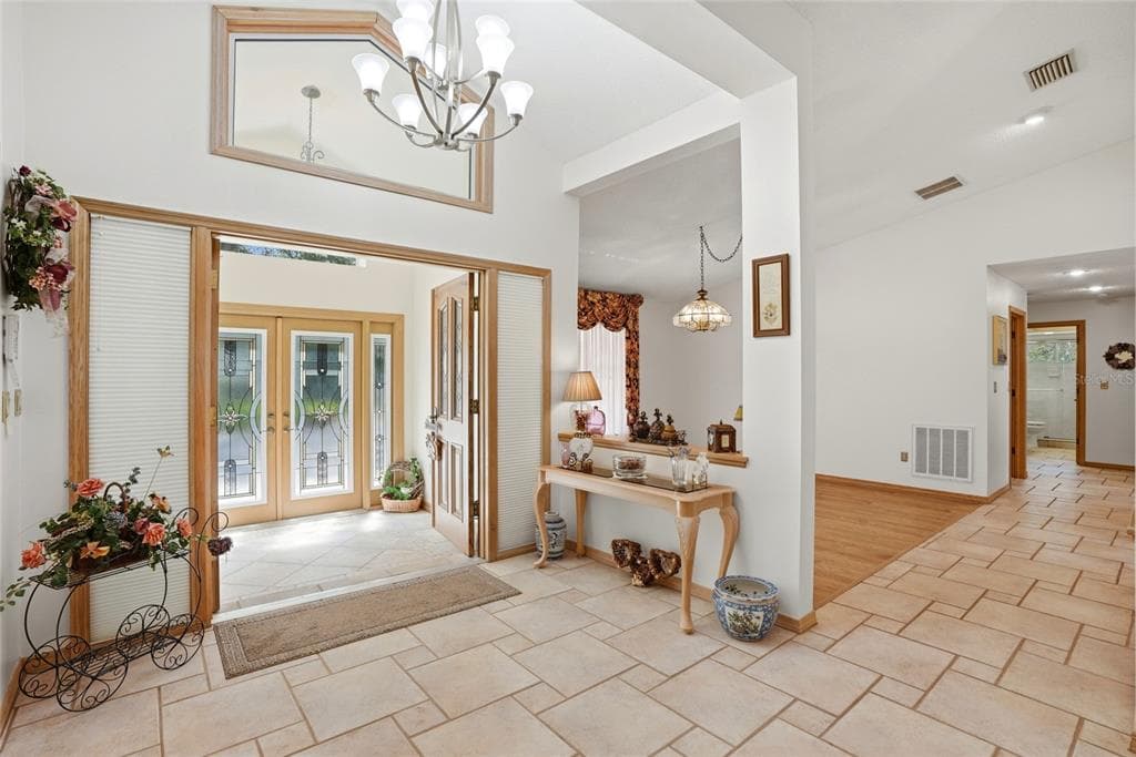 3493 SHORELINE CIRCLE photo 8