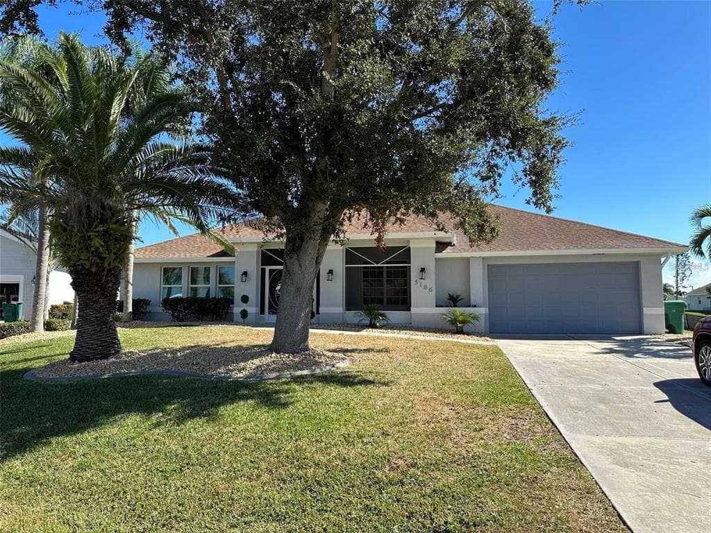 5186 FORBES TERRACE 1