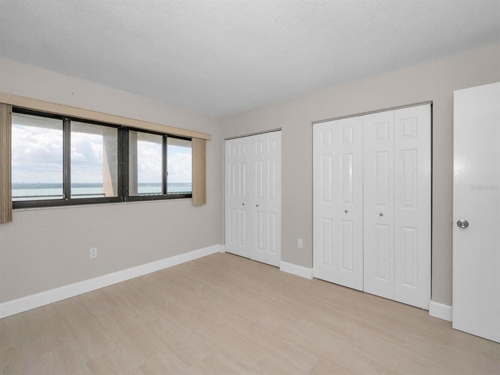 1290 GULF BOULEVARD 2003 photo 24