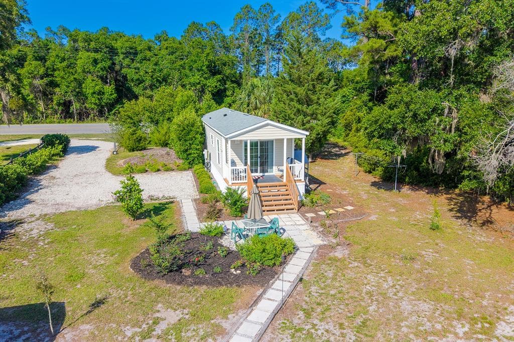 588 S COUNTY ROAD 21 3