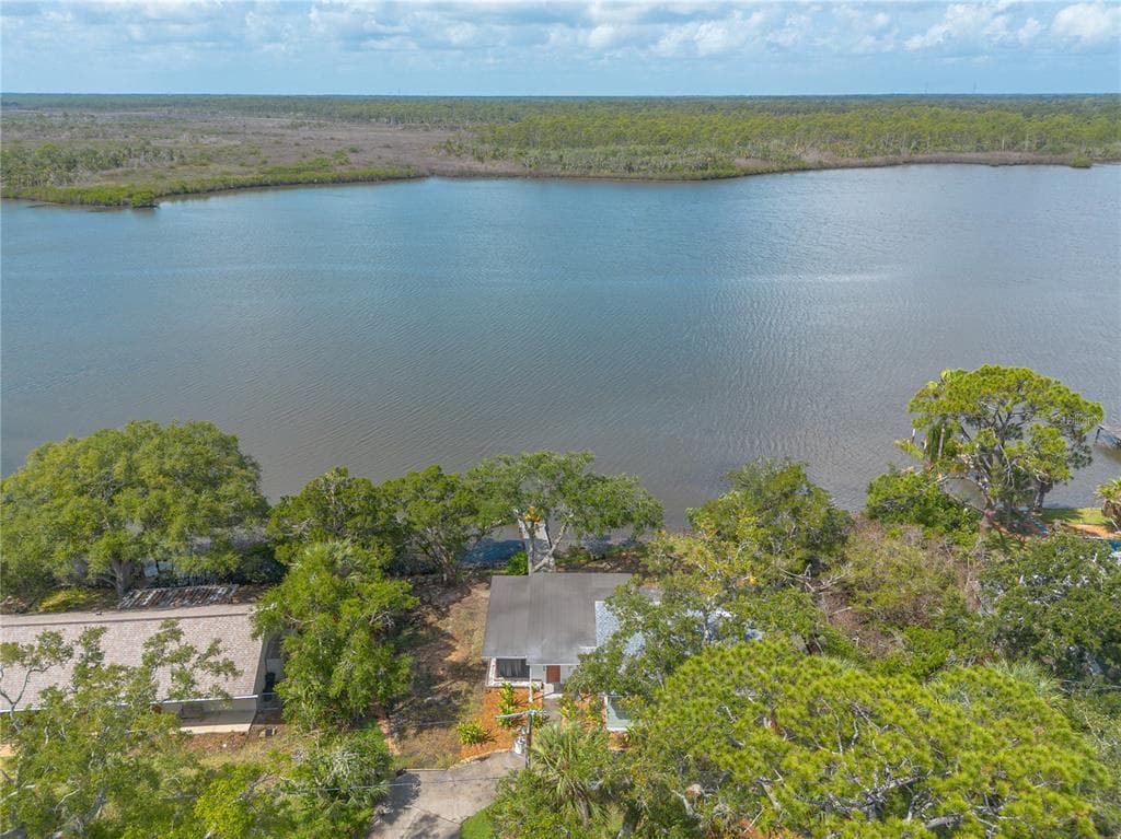 5528 W BAYSHORE DRIVE 3