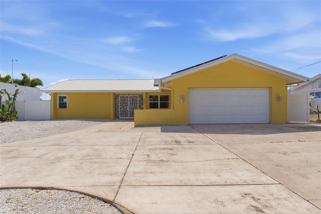 1421 SEA GULL DRIVE S photo 2