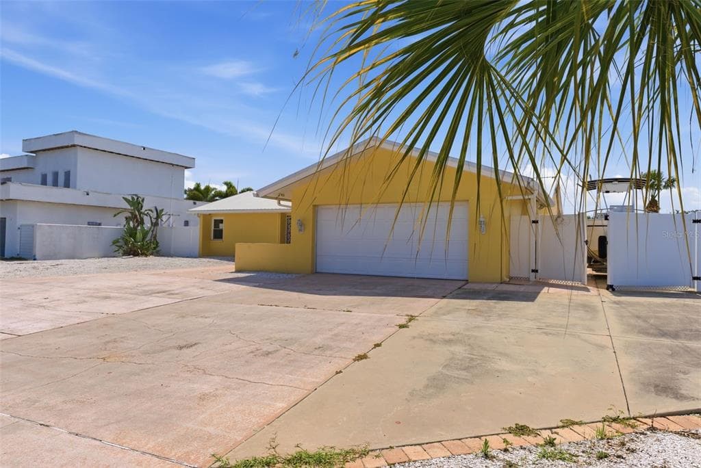 1421 SEA GULL DRIVE S photo 3