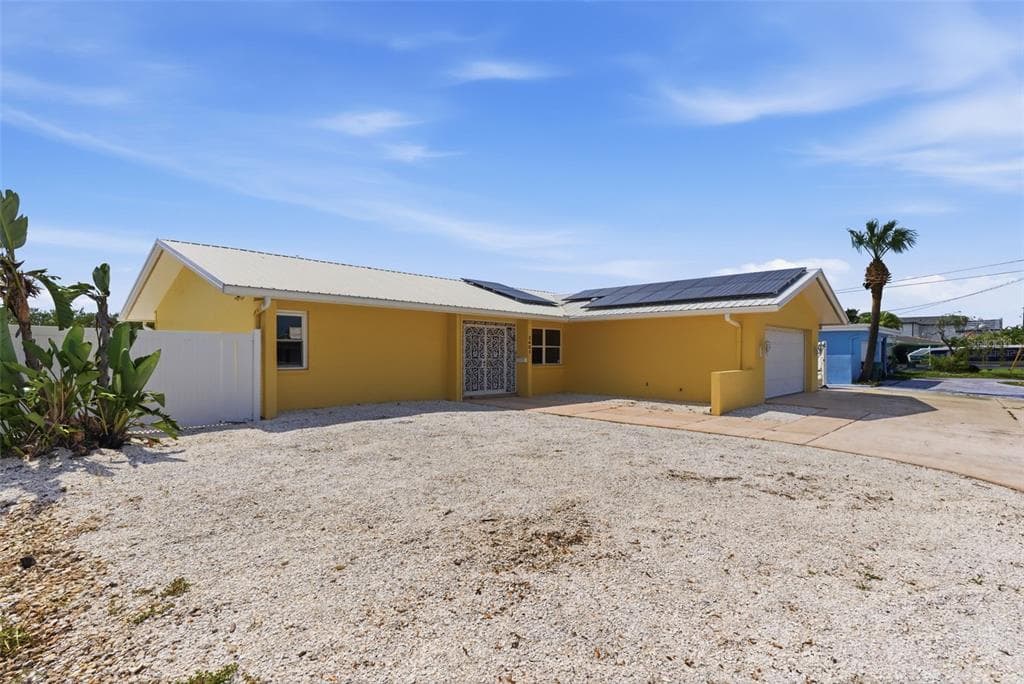 1421 SEA GULL DRIVE S photo 1