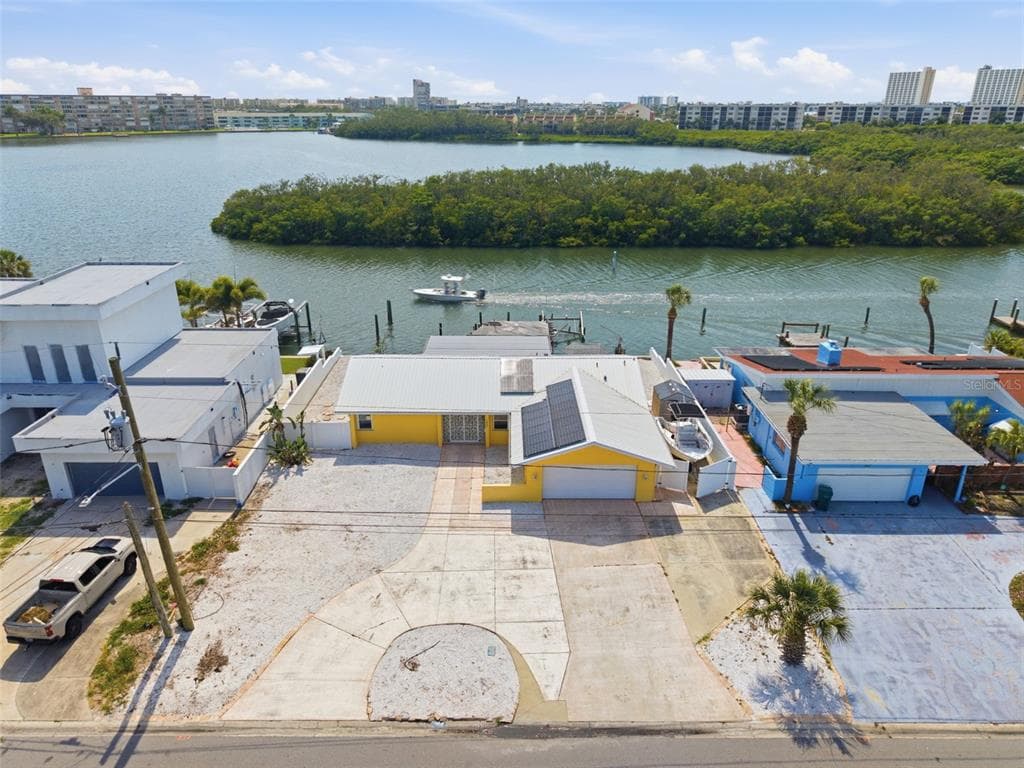 1421 SEA GULL DRIVE S photo 5