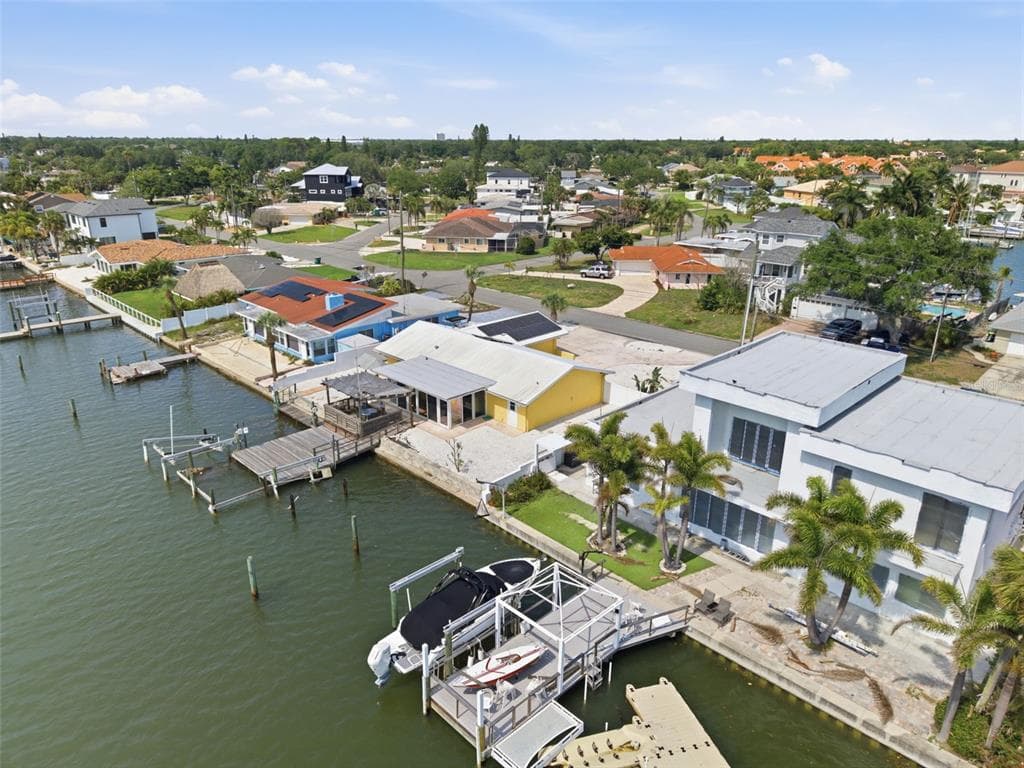 1421 SEA GULL DRIVE S photo 9