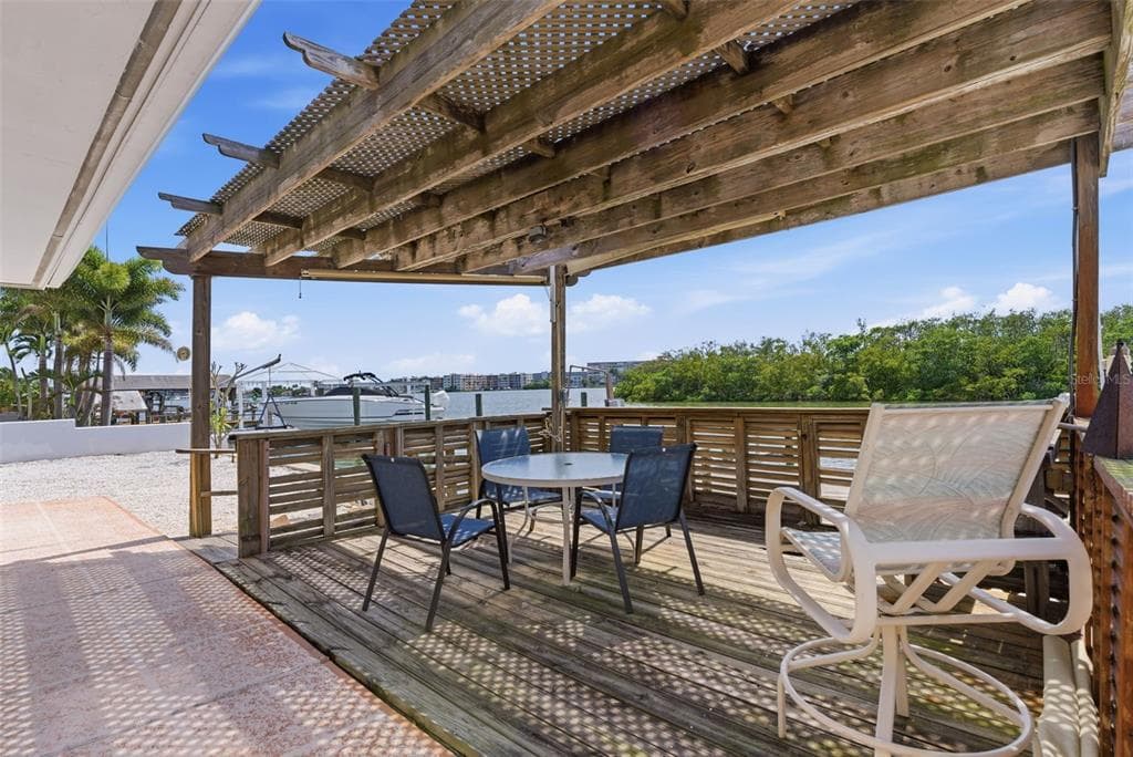 1421 SEA GULL DRIVE S photo 18
