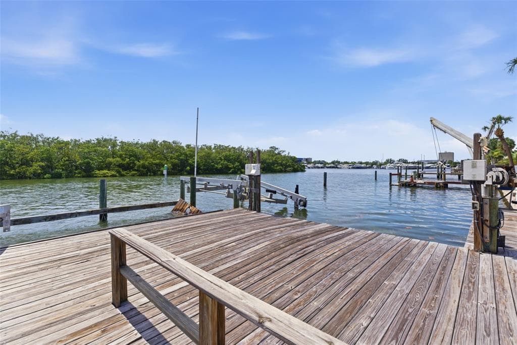 1421 SEA GULL DRIVE S photo 21