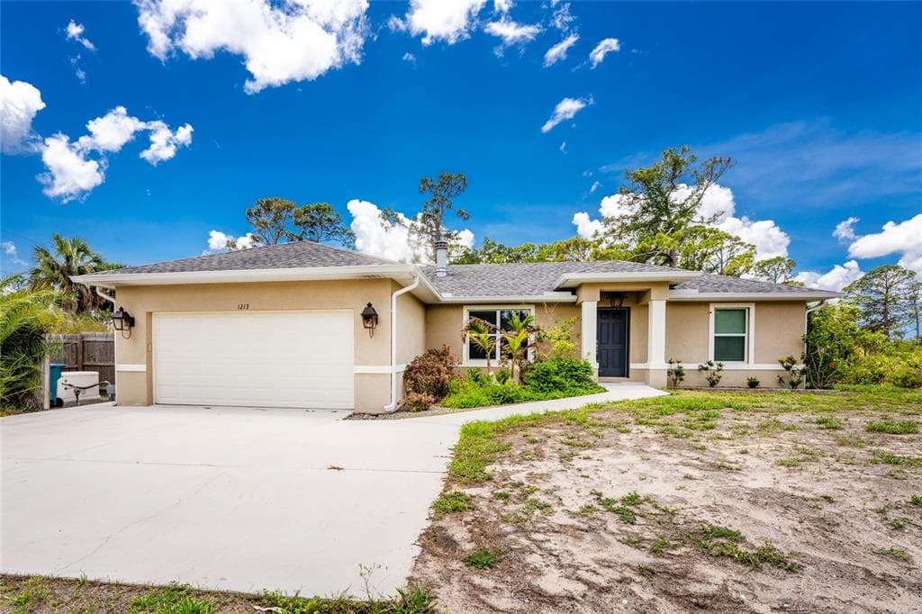 1213 CASPER STREET photo 2
