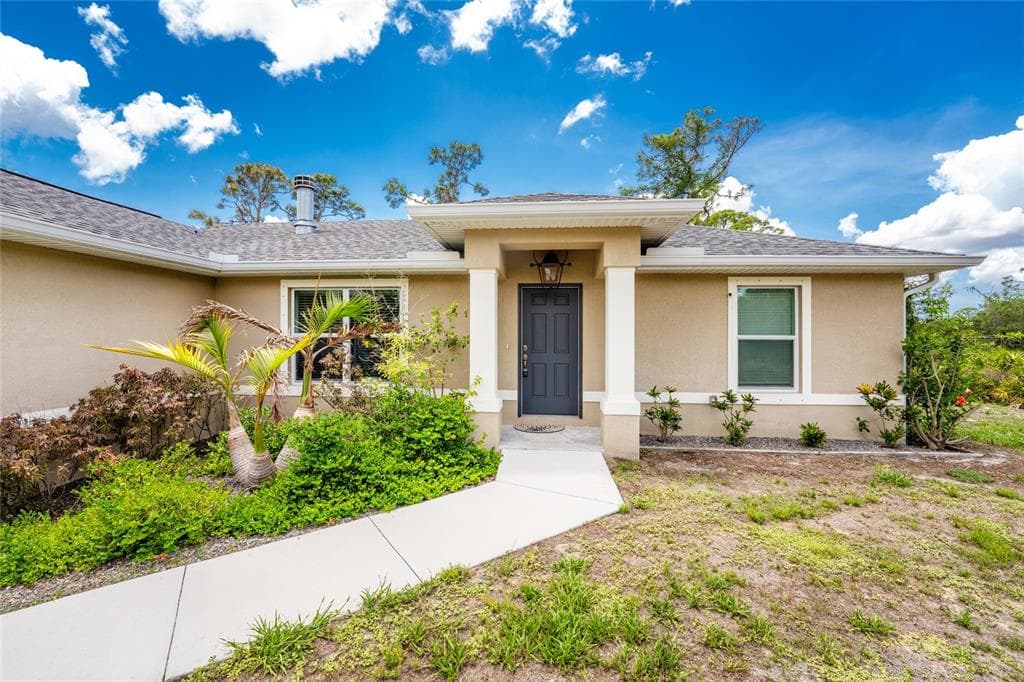 1213 CASPER STREET photo 6
