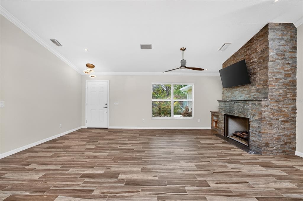 1213 CASPER STREET photo 16
