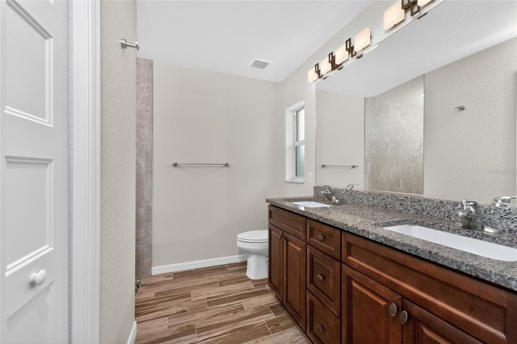 1213 CASPER STREET photo 22