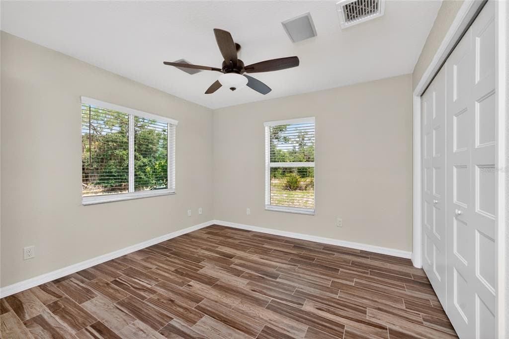1213 CASPER STREET photo 25